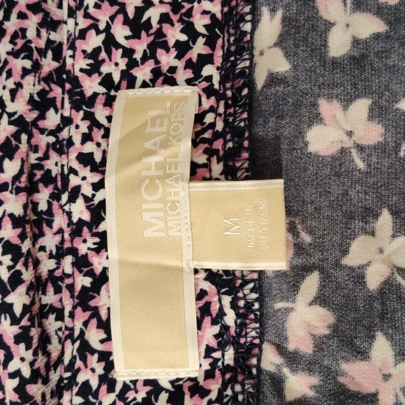 Michael Kors Skirt - Picture 3 of 5